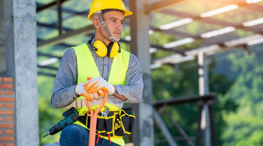 Professional leaking skylight repair services in Alpha, OH